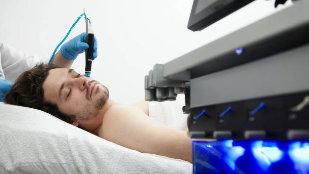 Best Emergency Root Canal Therapy in Eureka, CA